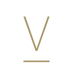 Vestor.Estate