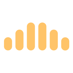 Bridge Venture Fund
