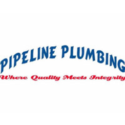 Pipeline Construction & Plumbing, Inc.