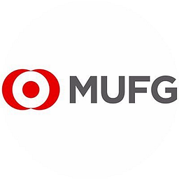 MUFG Securities