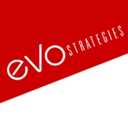 EVO, Inc.
