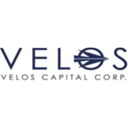 Velos Capital