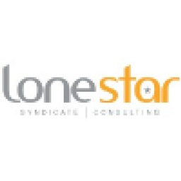 Lonestar Syndicate