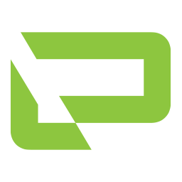 Luminari Partners