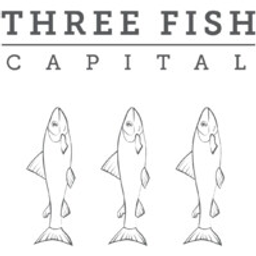 ThreeFishCapital
