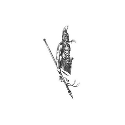 Tip of the Spear Ventures