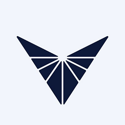 Voyager Space