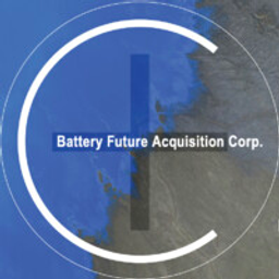 futureacquisition
