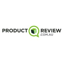 ProductReview.com.au