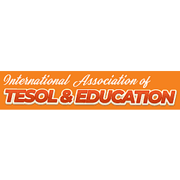 International Journal of Stem Education