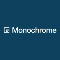Monochrome Asset Management