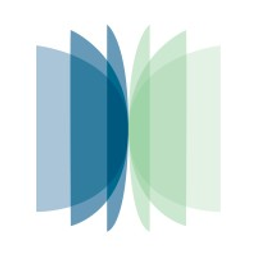 Futurity Invest