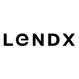 LendX