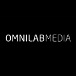 Omnilab Media