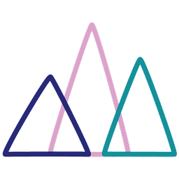 Tripple