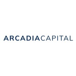 Arcadia Capital