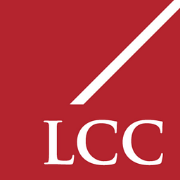 LCC Asia Pacific