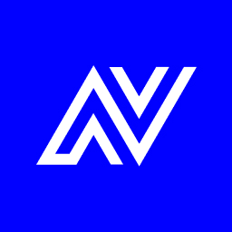 Athletic Ventures