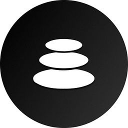 Balancer Labs