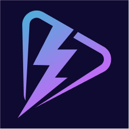 Electrify Video Partners