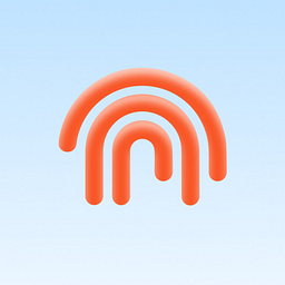 Fingertip.com