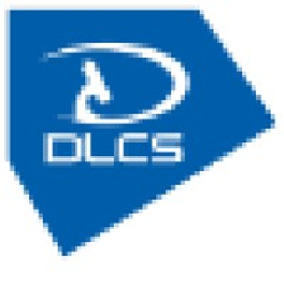 Dermatopathology Laboratory of Central States