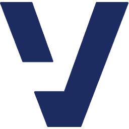 Valu-Invest