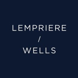 Lempriere Wells