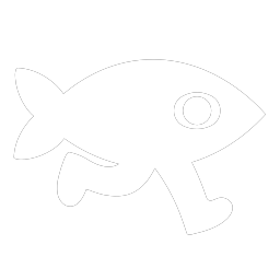 Fishburners