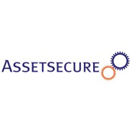 Assetsecure
