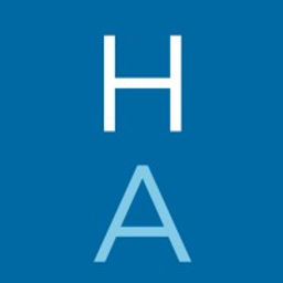 Hamilton & Associates