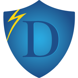 draperuniversity