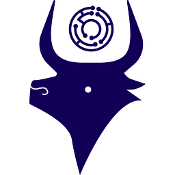 Minotaur Capital