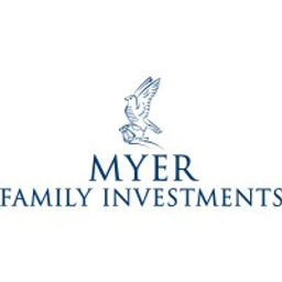 Myer Family Investments