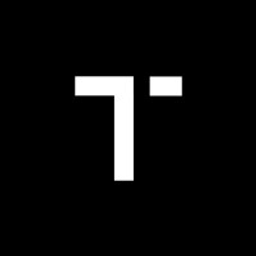 Thorney Opportunities Limited