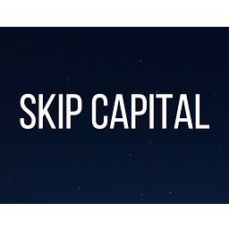 Skip Capital