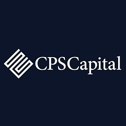 CPS Capital Group