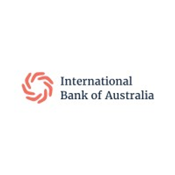 International Boat Operators Association (IBOA)