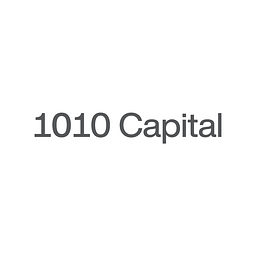 1010 Capital