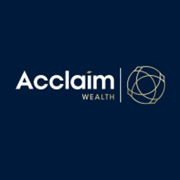 Acclaim Wealth