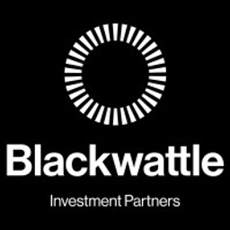 Blackwattle Investment Partners