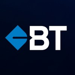 BT