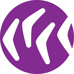 Capricorn Society Limited