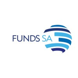 Funds SA