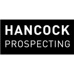 Hancock Prospecting Group