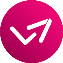 LaunchVic