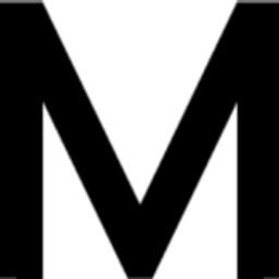 Medich Corporation