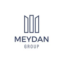 Meydan Group