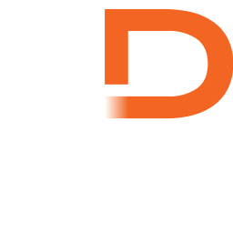 Planum Partners