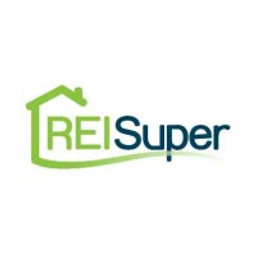 REI Super